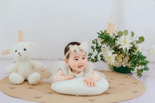 阜宁孕妇几个月肚子大