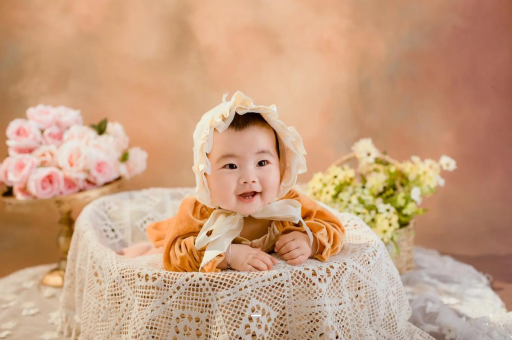 阜宁孕妇尿碘的正常范围