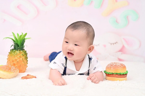 阜宁孕妇什么时候做彩超