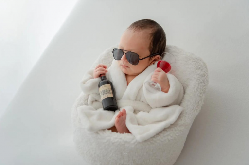 阜宁宝宝耳朵进水了怎么办 阜宁宝宝耳朵进水了怎么办