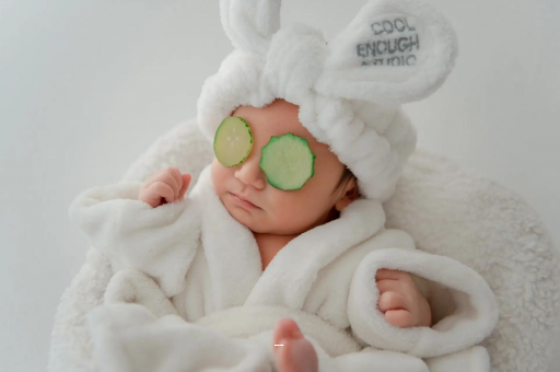 阜宁宝宝咳嗽咳不出来 阜宁宝宝咳嗽咳不出来