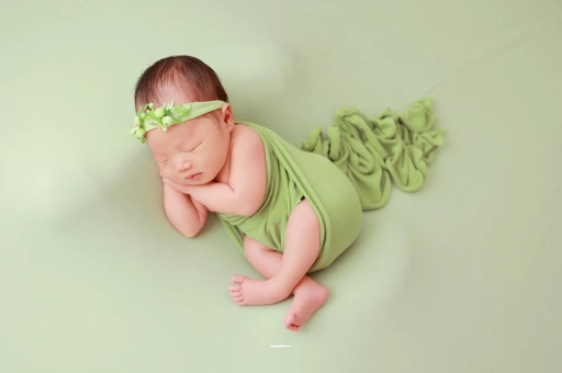 阜宁宝宝拉肚子饮食 阜宁宝宝拉肚子饮食