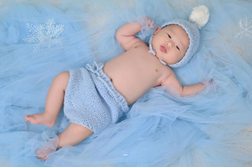 阜宁孕妇缺铁会怎么样 阜宁孕妇缺铁会怎么样